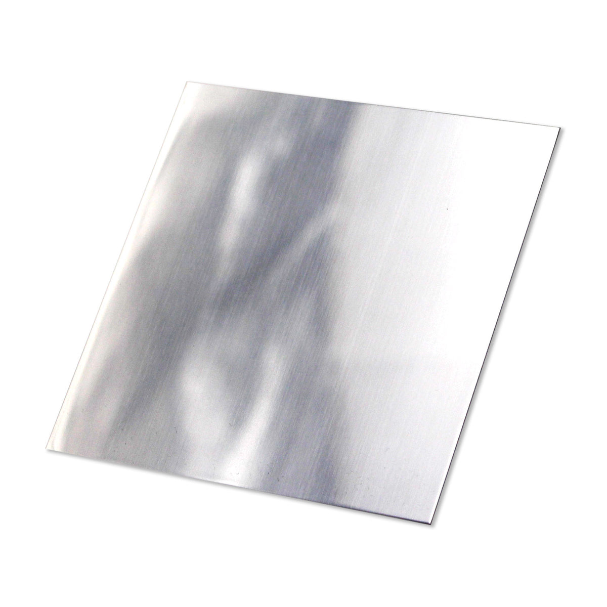 sus304 板　１ｍ✗２ｍ　２ｍｍ sus304-400-1_1200x1200.jpg?v=