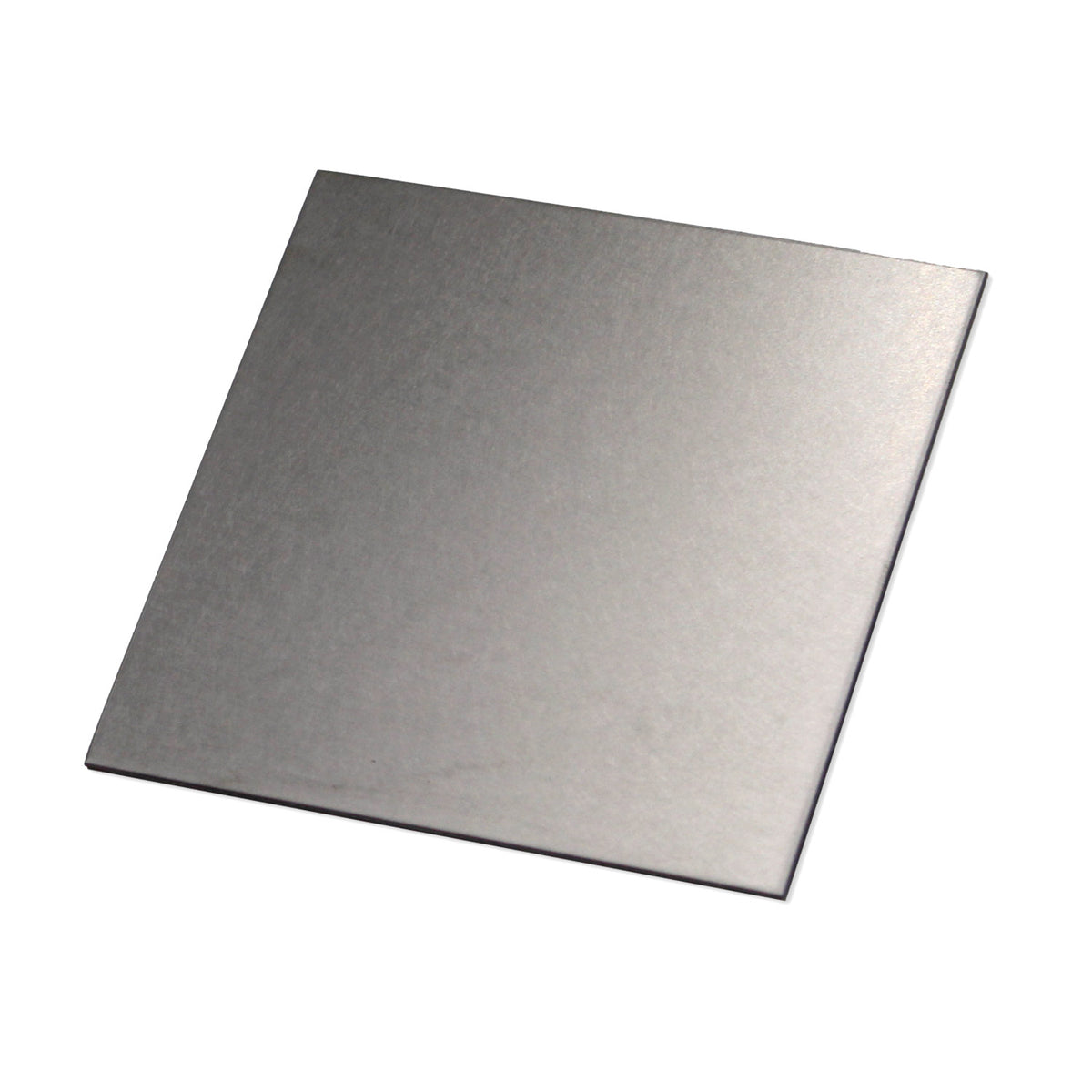 メタヘキテL ステンレスバージョン 【大幅値下げ】 メタヘキテL ステンレスバージョン 【大幅値下げ】 楽天市場】ANCAM